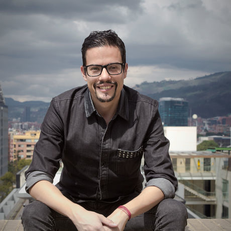 Felipe bohorquez 2019 h