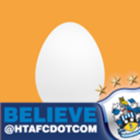 01346eba 6e3b 4664 b142 1fc3e5ef7db1