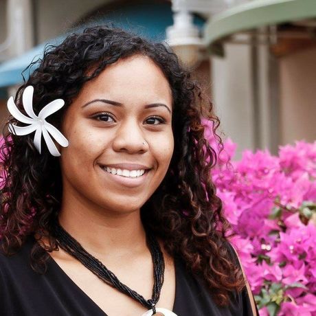 Fb img 1579897377330