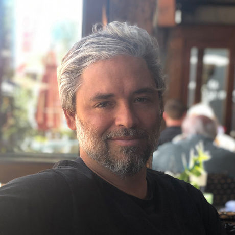 Rafaelplatercangucu01