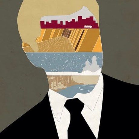 368baa35a519d16c3bd10cc847bc12fc