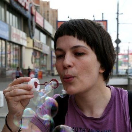 7e4a70f6 b57a 46c5 9982 7b9082756741