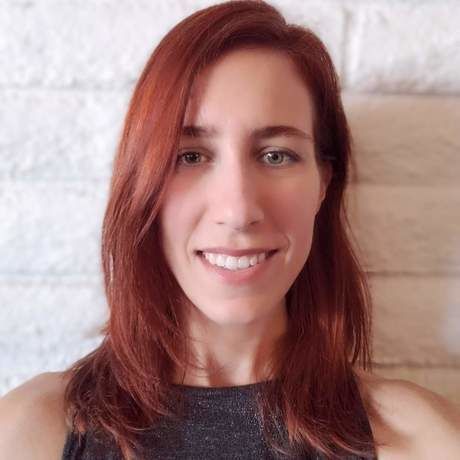 Fb img 1586811475907