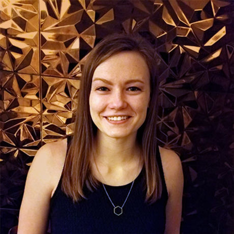 Whitney lockhart