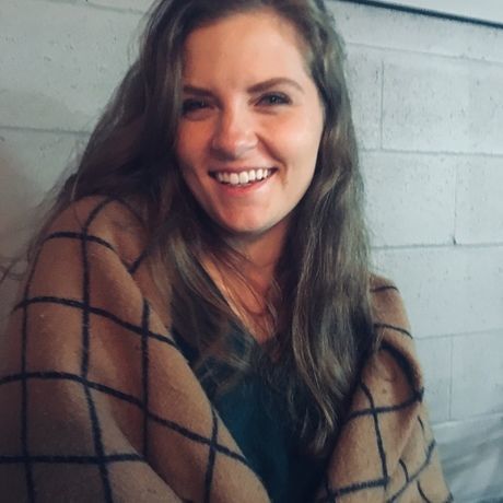 9384c8cd b0aa 4535 ac14 cc46412cf658