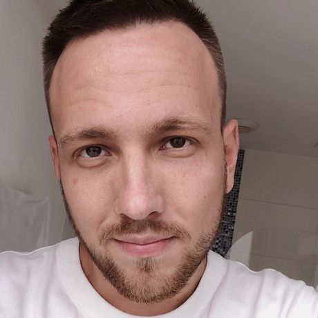 2ae5953a eb0a 4c13 b18f c6825cd79856