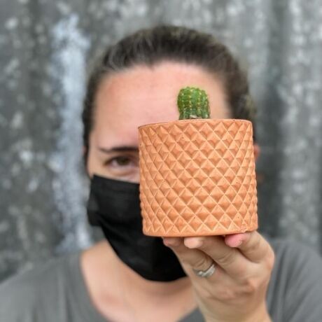 Inbound5064798451293437692