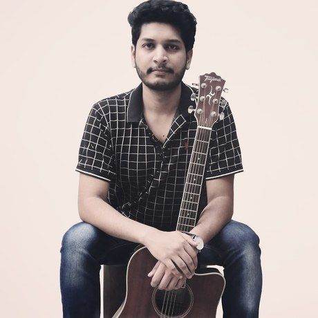 Inbound4133245080977389277