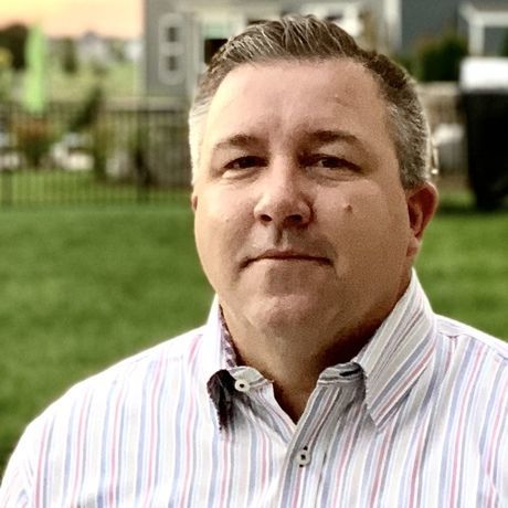 F2a4eb24 872e 40b1 8f6f 063c11ba6b4d