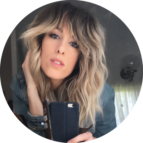 D6e3108c f7f2 4982 b42c bf39e073a97b