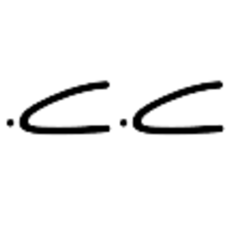 7f3c2f59141599.5a16a850b8aa0