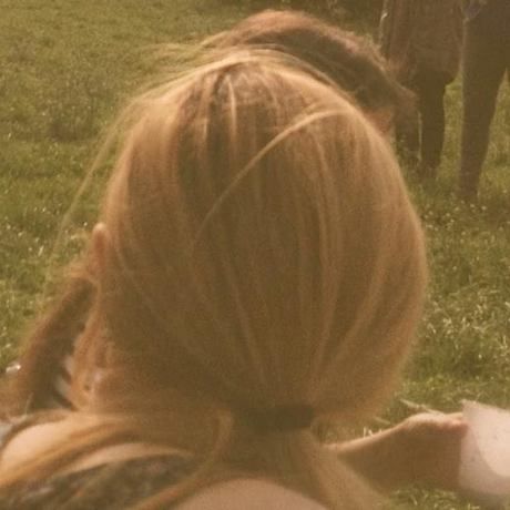 1526621 10202236996557782 691974982 n