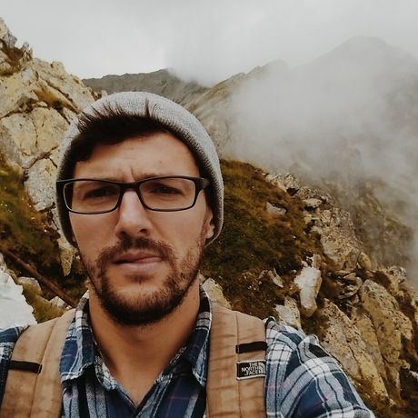 2014 09 13 07.51.29 1