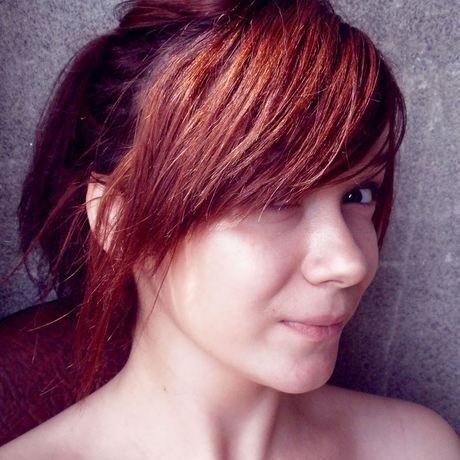 1450084 605134986213769 636634239 n