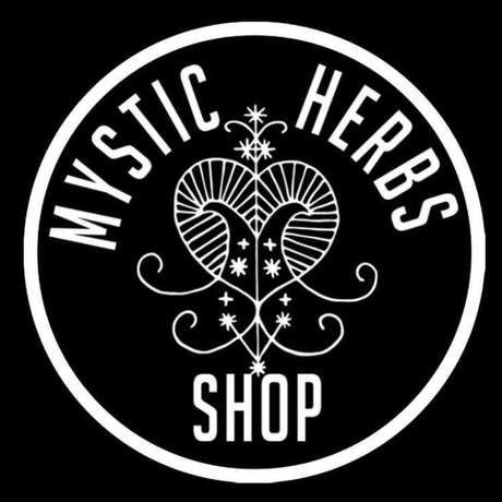 5f63d934 fd1b 4a6c a20b 11b0430483fb