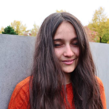 Screen shot 2014 06 30 at 11.10.04 am