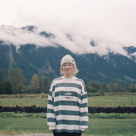 Screen shot 2021 10 18 at 2.29.30 pm