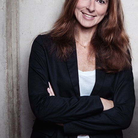 Desislava eick portrait farbe small