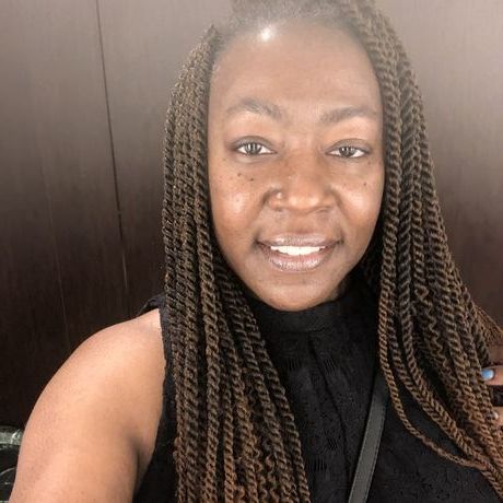 6901465b d2e9 480f a8dc 69aa44bef1af