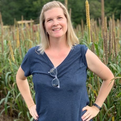 76624e1b 2f5b 4dfa 9845 0c13ccb1fd7d