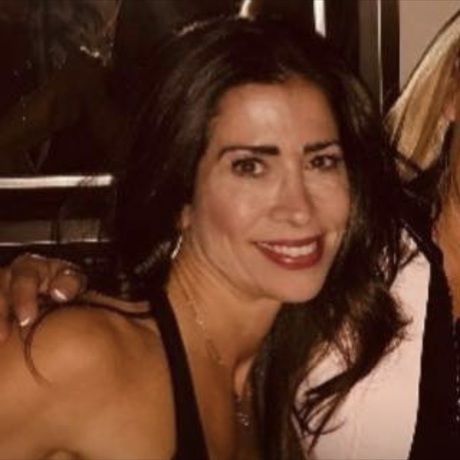 Dfa93f56 6556 4957 83da f6fb81c077dd