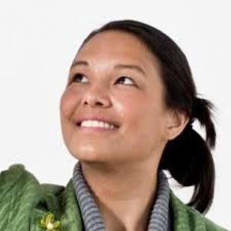 Square profile picture friederike abitz