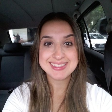Paula 2