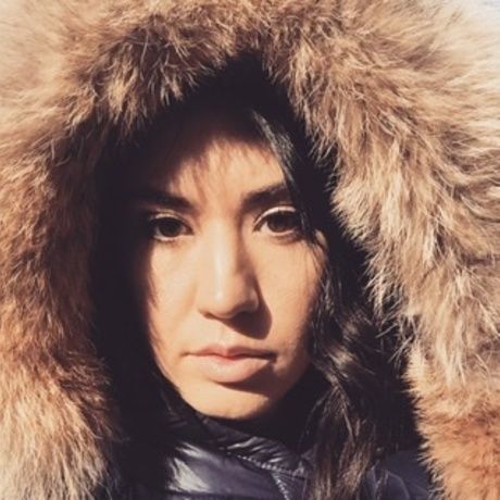 7f8bf981 c7d9 4869 baae 475e62d0bccd