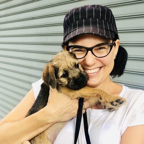 D4d6b35c 6031 4825 bff2 9a03c3a0fc17