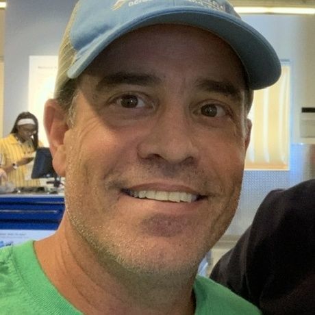 Fbc581bb f269 463c a7d0 b8d6597c2fe0