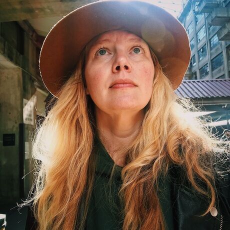 86c1970e 243e 4d99 aa46 f6ad44fb863b