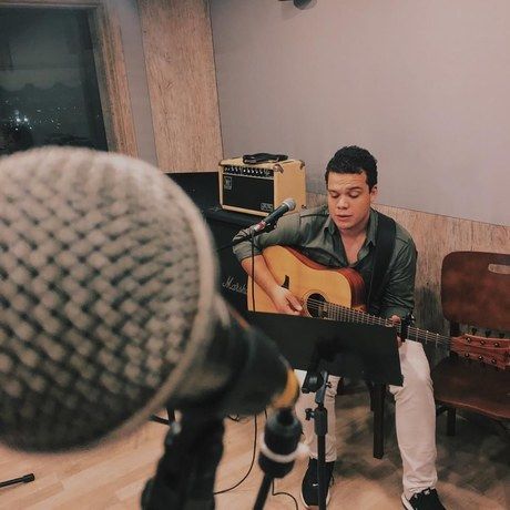 Img 20190225 184229 558