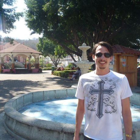 422107 10150684230294767 956995566 n