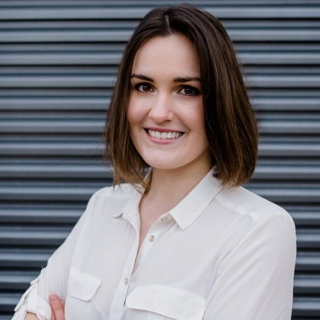 2018 03 01 photo 00000363