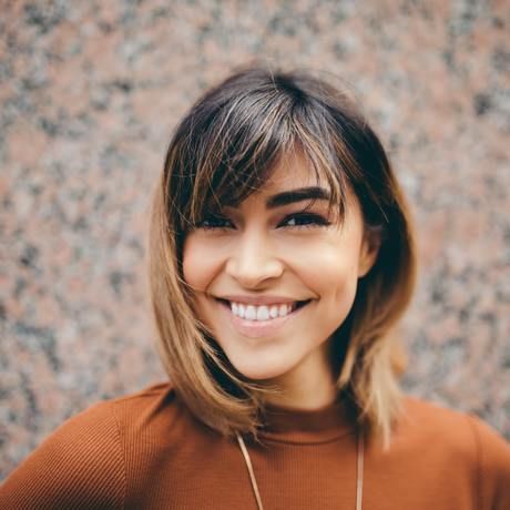 Photo 1520813792240 56fc4a3765a7