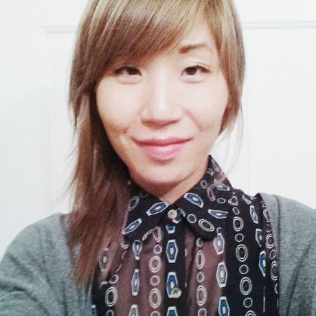 Mlau cmvan