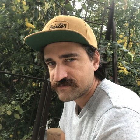 454c4a09 552c 4027 bc1c f208b2123279