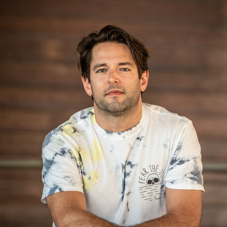 89b0f439 5009 4fb9 b655 549e46efef7a