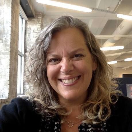 12039561 10153061123635458 5168347660316284263 n