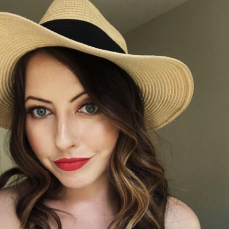 Screen shot 2020 01 27 at 2.59.23 pm