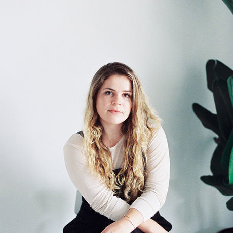 Silkdiaries branding 26