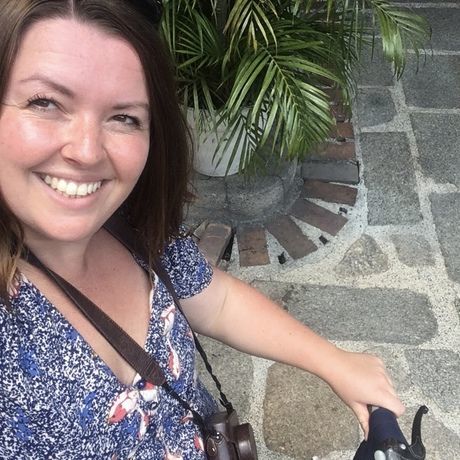 4a34e482 5594 481d a7e1 a7d4ea604817