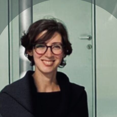 0bf3b061 8422 48f9 ab1b eab3e2c13785