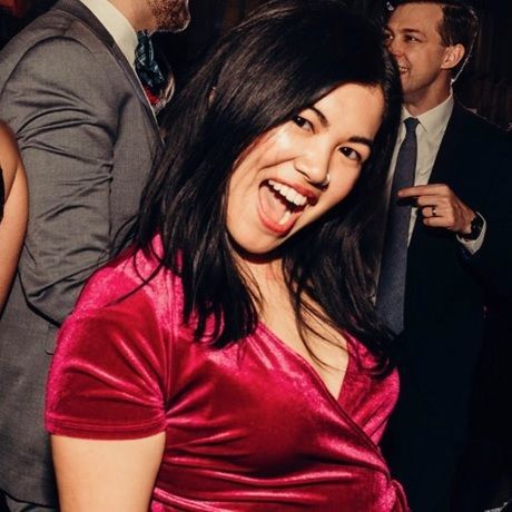 Ad8f037a ae1a 488a b437 5be21de424b9