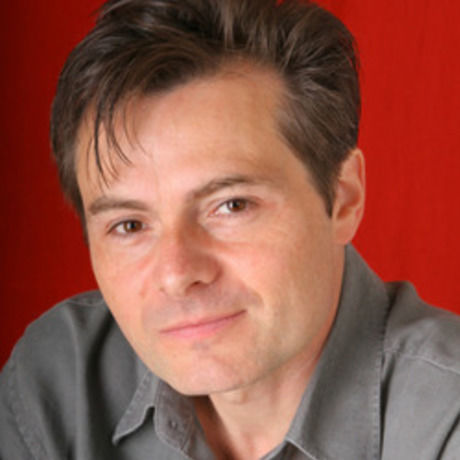 Thierry boulanger  fit 250x250