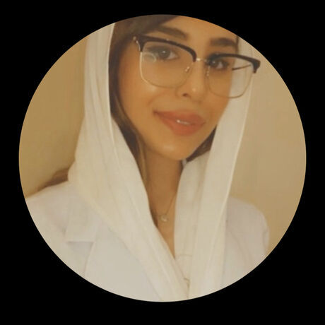 17edf1bb 358f 4fd1 94d0 67382aa3630a