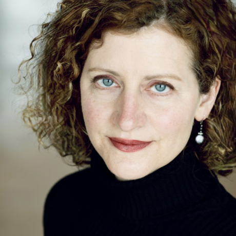 Screenshot 2024 12 10 at 08.45.37