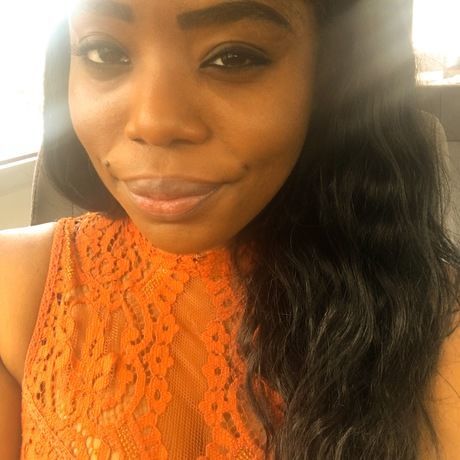 F2b9c118 d08e 40bb a0e9 25f260271616