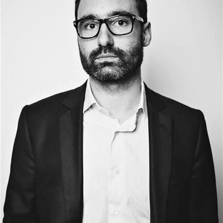 1609619 10152014940523008 890848458 n 2