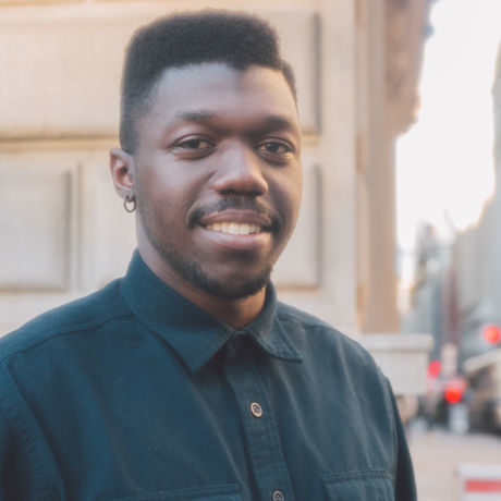 Cp20 zooppa new yorkers 191641